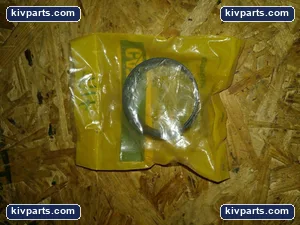 Caterpillar 141-0709 Ring Sleeve Hydraulic Cylinder – actual item, photo 2 of 2