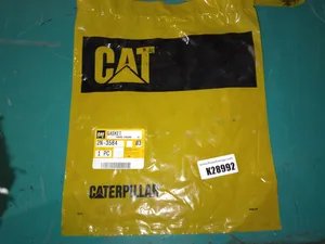 Caterpillar 2N-3584 Gasket
