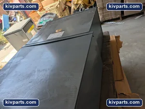 Square D MPZ15T2F Transformer – actual item, photo 4 of 7
