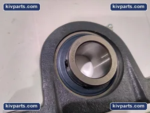 P206 Iptcl UCP 206-18 – actual item, photo 2 of 4