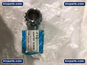 FSQ H2306 Adapter Sleeve Bearing – actual item, photo 2 of 3