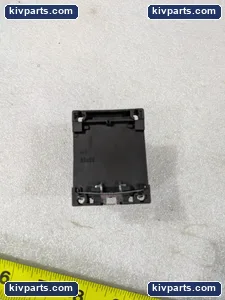 Moeller DILEM-10 Mini Contactor – actual item, photo 4 of 6