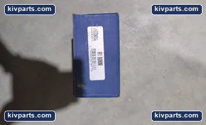 Martin 9OMM R1 QD Split Taper Bushing – actual item, photo 2 of 2