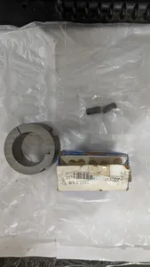 Martin TAPER BUSHING