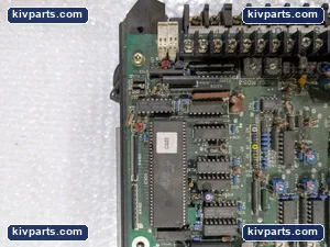 Mitsubishi QM50TB-H IGBT Transistor Module – actual item, photo 3 of 11
