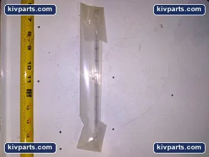 Sylvania CB-DEL-11 Quartz – actual item, photo 3 of 5