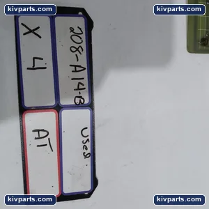 Reliance Electric 0-51845 Reference Power Supply Board – actual item, photo 6 of 6