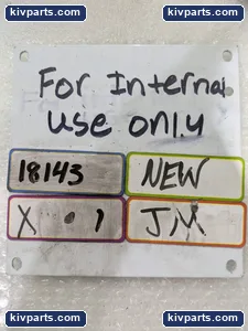 Mitsubishi Q06UDVCPU MELSEC-Q Universal CPU Module – actual item, photo 9 of 9