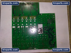 Allen-Bradley 173171 – actual item, photo 3 of 6