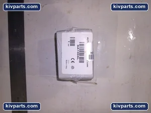 SA100SL – actual item, photo 2 of 4