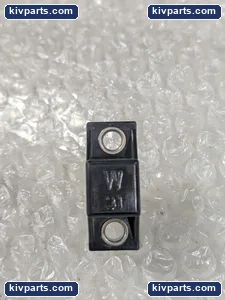 Allen-Bradley W31 Overload Relay Heater Element – actual item, photo 3 of 5