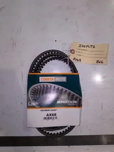 Timken AX68 Industrial Belt