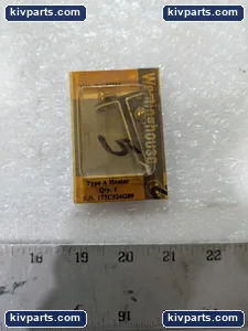 Westinghouse FH09 Heater – actual item, photo 2 of 6