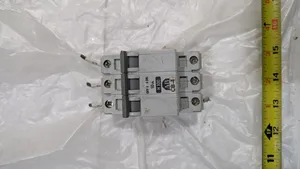 Allen-Bradley H100 Terminal Block