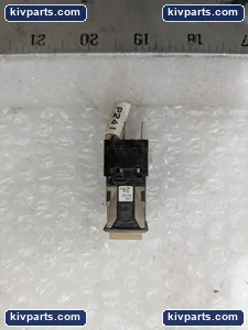 IDEC MA2P LED Pilot Light Contact Block – actual item, photo 3 of 6