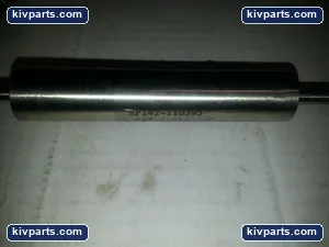Tescom 64-2662K1420-009 Nupro Semiconductor Gas Panel – actual item, photo 5 of 7
