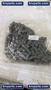 BW 101009 Coupling – actual item, photo 2 of 3