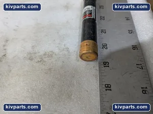 Fusetron FRS-R-3 Fuse – actual item, photo 2 of 7