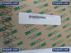 3M EN09002G065 – actual item, photo 4 of 5