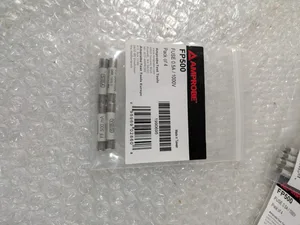 Amprobe FP500 FUSE – actual item, photo 1 of 7
