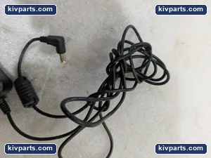 Verifone AU11212000 Supply for MX915 MX925 Terminal – actual item, photo 4 of 10