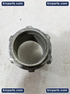 Madison L-31 Connector Conduit Fitting – actual item, photo 4 of 7