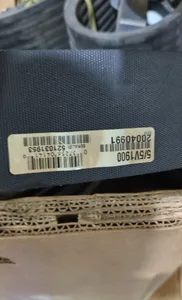 CoitteH WEDGE 5/5V1900 Belt