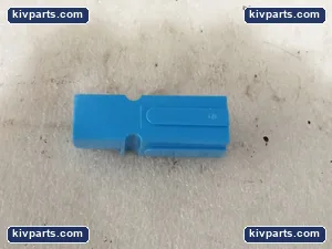 Anderson Power 5916 PP75 Connector – actual item, photo 4 of 5