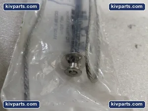 Eaton FL3D3 Medium Voltage Distribution Fuse – actual item, photo 4 of 6