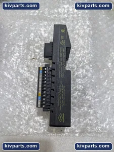 Turck FDN20-16XSG Communication Module – actual item, photo 3 of 6