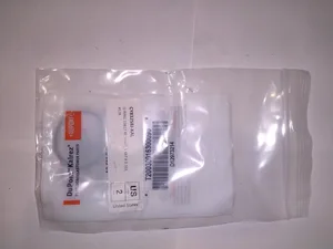 DuPont CY83258J-KAL Seal