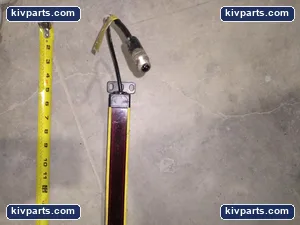 STI 70133-1081 Transmitter – actual item, photo 2 of 7