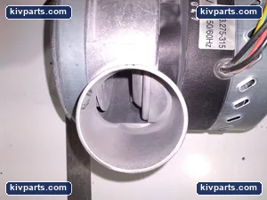 497.3.245-315 Blower Motor – actual item, photo 4 of 7