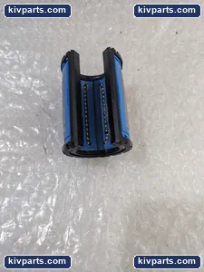 INA KXO16-PP Linear Ball Bearing – actual item, photo 5 of 7