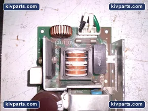 Cosel 3L063-1 Power Supply – actual item, photo 2 of 9