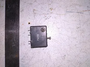 International Rectifier IOR Crydom