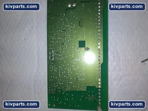 70008597 Circuit Board – actual item, photo 3 of 4
