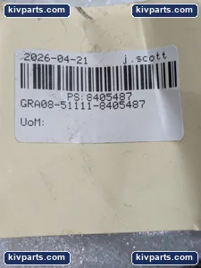 E225 Industrial Control Transformer – actual item, photo 3 of 3
