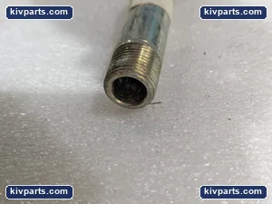Graco 191036 Tube Nozzle – actual item, photo 4 of 7