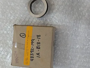 John Crane 48392-199 Seal – actual item, photo 1 of 5