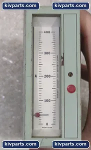 Precision 5624 Indicator Panel Meter – actual item, photo 4 of 4