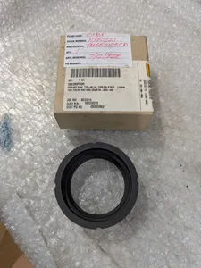 John Crane 48000627X Seal – actual item, photo 1 of 5