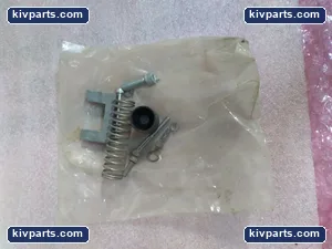 Cutler-Hammer 70-7759-5 Renewal Part Industrial Holder – actual item, photo 7 of 9
