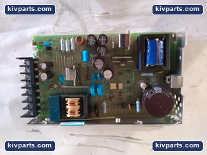 Cosel RMB50U-2 AC DC Power Supply Module – actual item, photo 2 of 4
