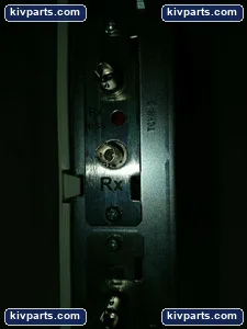 3C16611 Network Switch – actual item, photo 10 of 11