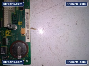 Bosch Rexroth PPU11 109-1025-3A79-03 Indramat 3B79 – actual item, photo 4 of 8