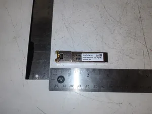 StarTech.com HUBS-SFPC1110 Fiber Optic Cable