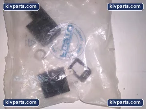 Festo MSFG-24 Pneumatic Component – actual item, photo 2 of 3