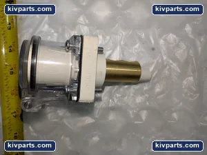 Leviton CONNECTOR – actual item, photo 3 of 6