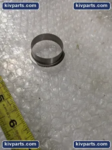 Chicago Rawhide 99150 Machine Part – actual item, photo 3 of 5